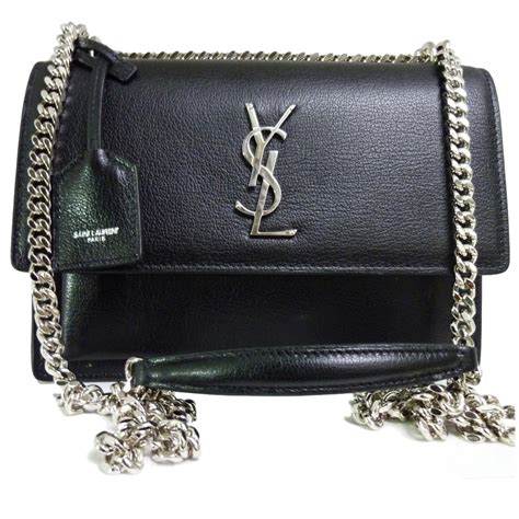 yves saint laurent femme sac|ysl shoes sale online.